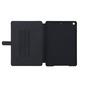 Radicover Tablet Cover til iPad 10,2" (2019/2020) - Sort