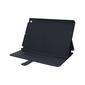 Radicover Tablet Cover til iPad 10,2" (2019/2020) - Sort