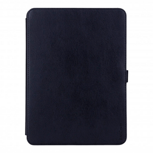 Radicover Tablet Cover til iPad Air 10,9" (2020) - Sort