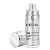 Filorga NCEF-Intensive Serum - 30 ml.