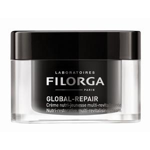Filorga Global-Repair Cream - 50 ml.