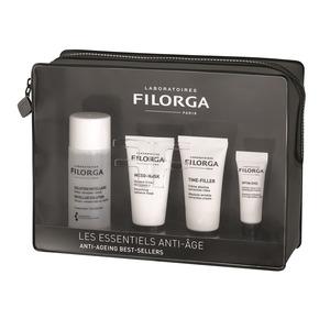 Filorga Discover Anti-Ageing Bestsellers Kit - 1 sæt