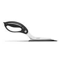 Dreamfarm pizzasaks Scizza - 1 stk.