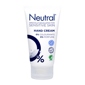 Neutral Håndcreme - 75 ml