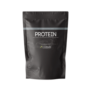 PurePower Proteinpulver Neutral - 1 kg