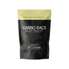 PurePower Carbo Race Elektrolyt hyldeblomst 1 kg