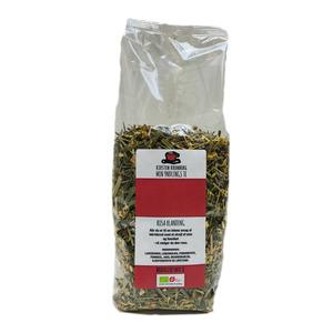 Min Yndlings Te, Rosa - 300 g