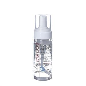 Decubal Face Wash - 150 ml