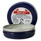 Smith's Rosebud Menthol and Eucalyptus Balm - 23 g.