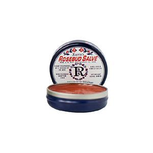 Smith's Rosebud Salve - 23 g.
