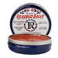 Smith's Rosebud Salve - 23 g.