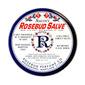 Smith's Rosebud Salve - 23 g.