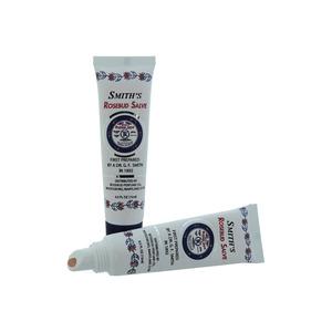 Smith's Rosebud Salve - 15 ml.