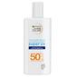 Garnier Ambre Solaire Super UV Face Fluid SPF50+ - 40 ml