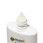 Garnier Ambre Solaire Super UV Face Fluid SPF50+ - 40 ml