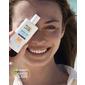 Garnier Ambre Solaire Super UV Face Fluid SPF50+ - 40 ml