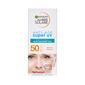 Garnier Ambre Solaire Super UV Anti-Age Cream SPF50+ - 50 ml