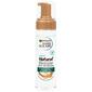 Garnier Ambre Solaire Natural Bronzer Self Tan Mousse - 200 ml.