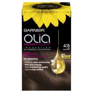 Garnier Olia Hårfarve - 1 stk