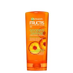 Garnier Fructis Goodbye Damage Balsam - 200 ml.