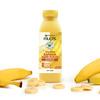 Garnier Fructis Hair Food Banana Shampoo - 350 ml.