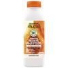 Garnier Fructis Hair Food Papaya Balsam - 350 ml.