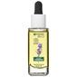 Garnier BIO Lavandin Smooth & Glow Facial Oil - 30 ml.