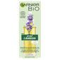 Garnier BIO Lavandin Smooth & Glow Facial Oil - 30 ml.
