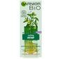 Garnier BIO Hemp Multi-Restore Facial Sleeping Oil - 30 ml.