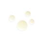 Garnier BIO Hemp Multi-Restore Facial Sleeping Oil - 30 ml.