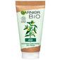 Garnier BIO Hemp Multi-Restore Gel Cream - 50 ml.