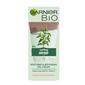 Garnier BIO Hemp Multi-Restore Gel Cream - 50 ml.