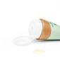 Garnier BIO Hemp Multi-Restore Gel Cream - 50 ml.