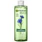 Garnier BIO Cornflower Micellar Cleansing Water - 400 ml.