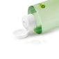 Garnier BIO Cornflower Micellar Cleansing Water - 400 ml.