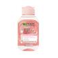 Garnier Skin Active Micellar Cleanse & Glow Rose Water - 100 ml.