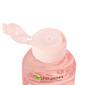 Garnier Skin Active Micellar Cleanse & Glow Rose Water - 100 ml.