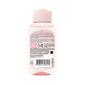 Garnier Skin Active Micellar Cleanse & Glow Rose Water - 100 ml.