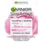 Garnier Skin Active Moisture + Rose Day Cream - 50 ml.