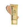 Peter Thomas Roth 24k Gold Pure Luxury Lift & Firm Prism Cream -