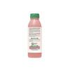Garnier Fructis Hair Food Watermelon Shampoo - 350 ml.