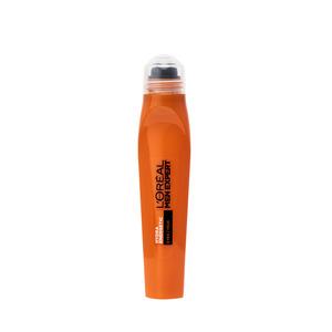 L'Oréal Men Expert Hydra Energetic Eye Roll-On - 10 ml.
