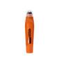 L'Oréal Men Expert Hydra Energetic Eye Roll-On - 10 ml.