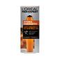L'Oréal Men Expert Hydra Energetic Eye Roll-On - 10 ml.