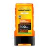 L'Oréal Men Expert Hydra Energetic Shower Gel - 300 ml.