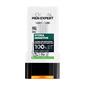 L'Oréal Men Expert Hydra Sensitive Shower Gel - 300 ml.