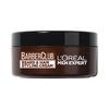 L'Oréal Men Expert Barber Club Beard & Hair Styling Cream - 75ml