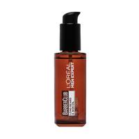 L'Oréal Paris Men Expert Barber Club Long Beard & Skin Oil - 30 ml.