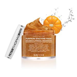 Peter Thomas Roth Pumpkin Enzyme Mask 150 Ml