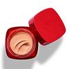 L'Oréal Paris Revitalift Energising Red Day Cream - 50 ml.